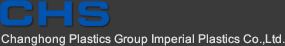 CHS | CHANGHONG PLASTICS GROUP