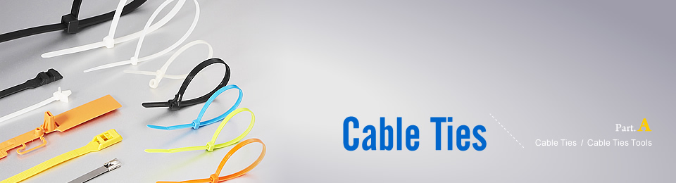 Cable Ties