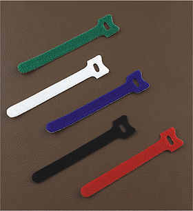 Magic Cable Ties