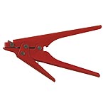 Chs-519 Cable Ties Tools