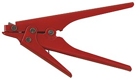 Chs-519 Cable Ties Tools