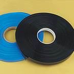 Pvc Heat Shrinkable Sleeve